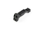 Strike Industries PolyFlex Trigger Guard AR 15 10 for Milspec frames - Image 4