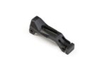 Strike Industries PolyFlex Trigger Guard AR 15 10 for Milspec frames - Image 2