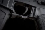 Strike Industries PolyFlex Trigger Guard AR 15 10 for Milspec frames