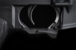 Strike Industries PolyFlex Trigger Guard AR 15 10 for Milspec frames - Image 3
