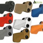 Odin Works XMR1 Extended Magazine Release AR15 AR10