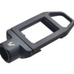 Strike Industries Ambush Sling Loop for Picatinny Rails