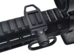 Strike Industries Ambush Sling Loop for Picatinny Rails - Image 3