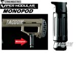 Strike Industries MONOPOD for the Modular Fixed Stock