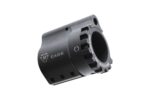Strike Industries Collar Adjustable Gas Block AR .750" 6 Presets - Image 3