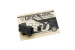 Strike Industries Collar Adjustable Gas Block AR .750" 6 Presets - Image 6