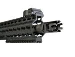Strike Industries CHECKMATE COMP .223 5.56 Compensator Low Flash Check Mate
