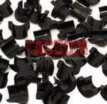 GLOCK OEM Firing Pin Striker Spring Cups 1 SET Black GEN 1 2 3 4 5 Polymer80 - Image 5