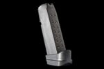 Strike Industries Mag Sleeve for Glock 19 when using a 17 magazine - Gap filler - Image 7