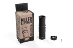 Strike Industries MILLER Comp for .223 5.56 AR15 1/2x28TPI - Image 2