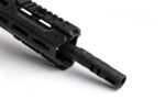 Strike Industries MILLER Comp for .223 5.56 AR15 1/2x28TPI - Image 4