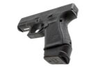 Strike Industries Mag Sleeve for Glock 19 when using a 17 magazine - Gap filler - Image 3