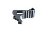 Strike Industries Extended Charging Handle Latch Red - Black - Blue - Grey - Image 5