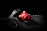 Strike Industries Lightweight Forward Assist 223/556 Aluminum Enhanced button Bolt Assist Black Red Blue FDE Grey - Image 7