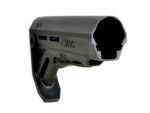 SUPER SALE!!! Strike Industries MOD 1 Stock With color QD Black Blue Red FDE Combos - Image 6