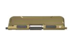 Strike Industries Billet Ultimate Dust Cover in Anodized Red Blue FDE Black 223 556 - Image 7