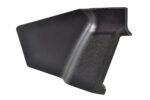 Strike Industries Simple Featureless Grip for AK
