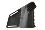 Strike Industries Megafin Featureless Grip for Milspec Frames