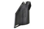 Strike Industries Megafin Featureless Grip for Milspec Frames - Image 3