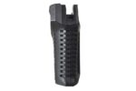 Strike Industries Megafin Featureless Grip for Milspec Frames - Image 4