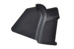Strike Industries Simple Featureless Grip for Milspec Frames AR15 AR10