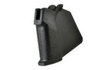 Strike Industries Simple Featureless Grip for Milspec Frames AR15 AR10 - Image 3