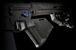 Strike Industries Megafin Featureless Grip for Milspec Frames - Image 6
