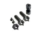 Strike Industries Enhanced Lower Parts Kit .223 5.56 with EBC & EMC - Image 4