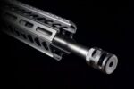 Strike Industries WarHog Comp .223 5.56 1x28 TPI Thread - Image 4
