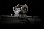 Strike Industries R.EX Reflex Exoskeleton for Red Dot Sights REX - Image 3