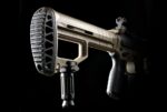 Strike Industries MONOPOD for the Modular Fixed Stock - Image 3