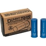 Strike Industries Solid Billet Aluminum 12 gauge RSO Training safety