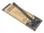 Strike Industries AR10 Charging Handle .308 with Extended Latch