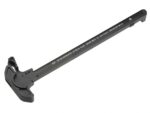 Strike Industries AR10 Charging Handle .308 with Extended Latch - Image 2