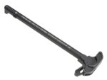 Strike Industries AR10 Charging Handle .308 with Extended Latch - Image 3