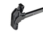 Strike Industries AR10 Charging Handle .308 with Extended Latch - Image 4