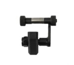 Cross Armory FLOP STOP – Includes AR15 PIN PAL - Image 2