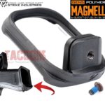 Strike Industries GEN5 Magwell for GLOCK G5 17 22 31 34 35