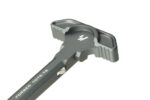 Strike Industries Latchless Ambidextrous Charging Handles "Phantom" AR15 AR - Image 6