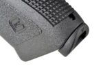 Strike Industries Grip Plug Tool for Glock GEN 3 - Image 10