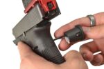 Strike Industries Grip Plug Tool for Glock GEN 3 - Image 3