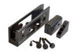 Strike Industries AR Trigger Hammer Jig for building and adjusting trigger pulls - Image 2