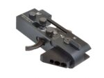 Strike Industries AR Trigger Hammer Jig for building and adjusting trigger pulls - Image 3