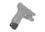 Odin Works PMB Aluminum Pistol Magazine Extension Base GLOCK 17 19 22 23 24 34 +5 and +4 - Image 5