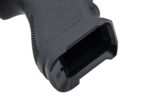 Strike Industries Magwell for Glock Gen 3 Models 17 22 31 34 works with new EMP Extensions - Image 3