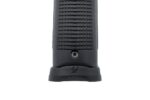 Strike Industries Magwell for Glock Gen 3 Models 17 22 31 34 works with new EMP Extensions - Image 4