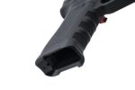 Strike Industries Magwell for Glock Gen 3 Models 17 22 31 34 works with new EMP Extensions - Image 6