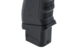 Strike Industries Magwell for Glock Gen 3 Models 17 22 31 34 works with new EMP Extensions - Image 7