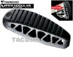Strike Industries Larger Butt Pad for the Modular Fixed Stock