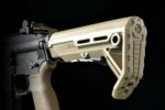 SUPER SALE!!! Strike Industries MOD 1 Stock With color QD Black Blue Red FDE Combos - Image 8